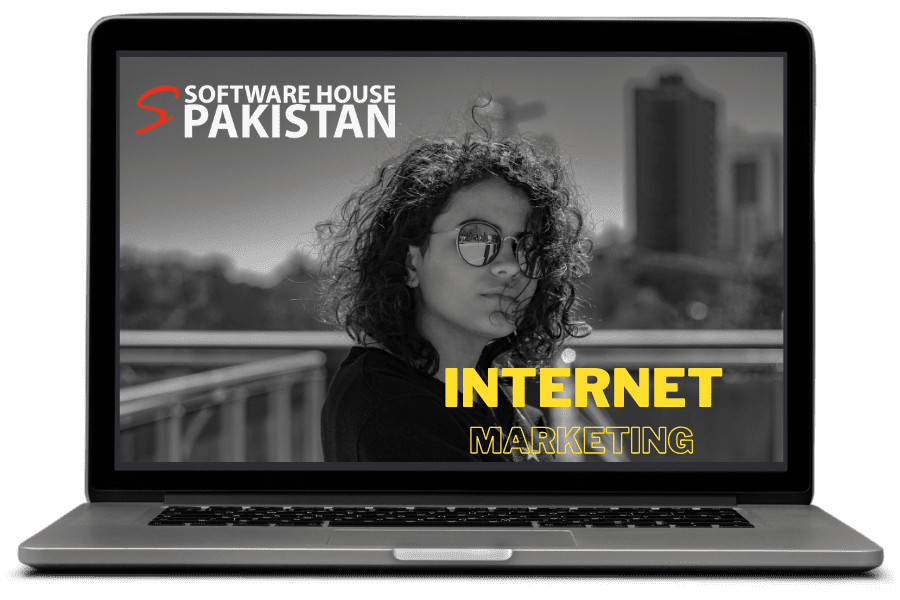 Digital marketing Service